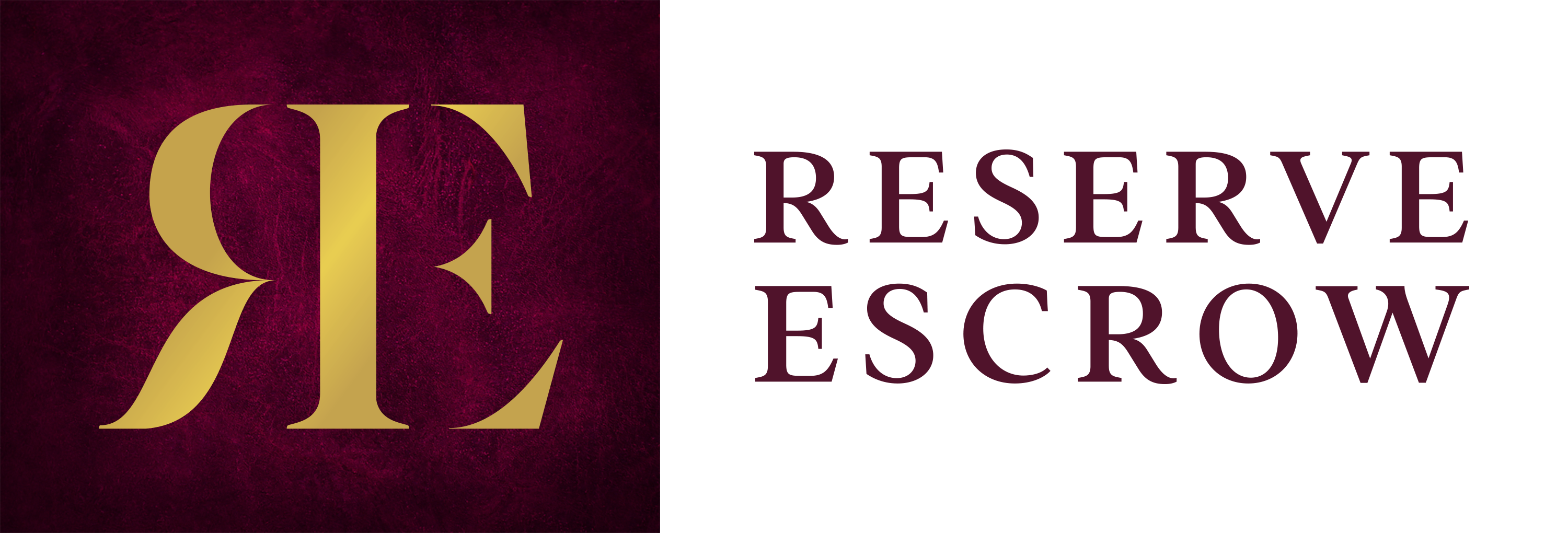 Reserve Escrow